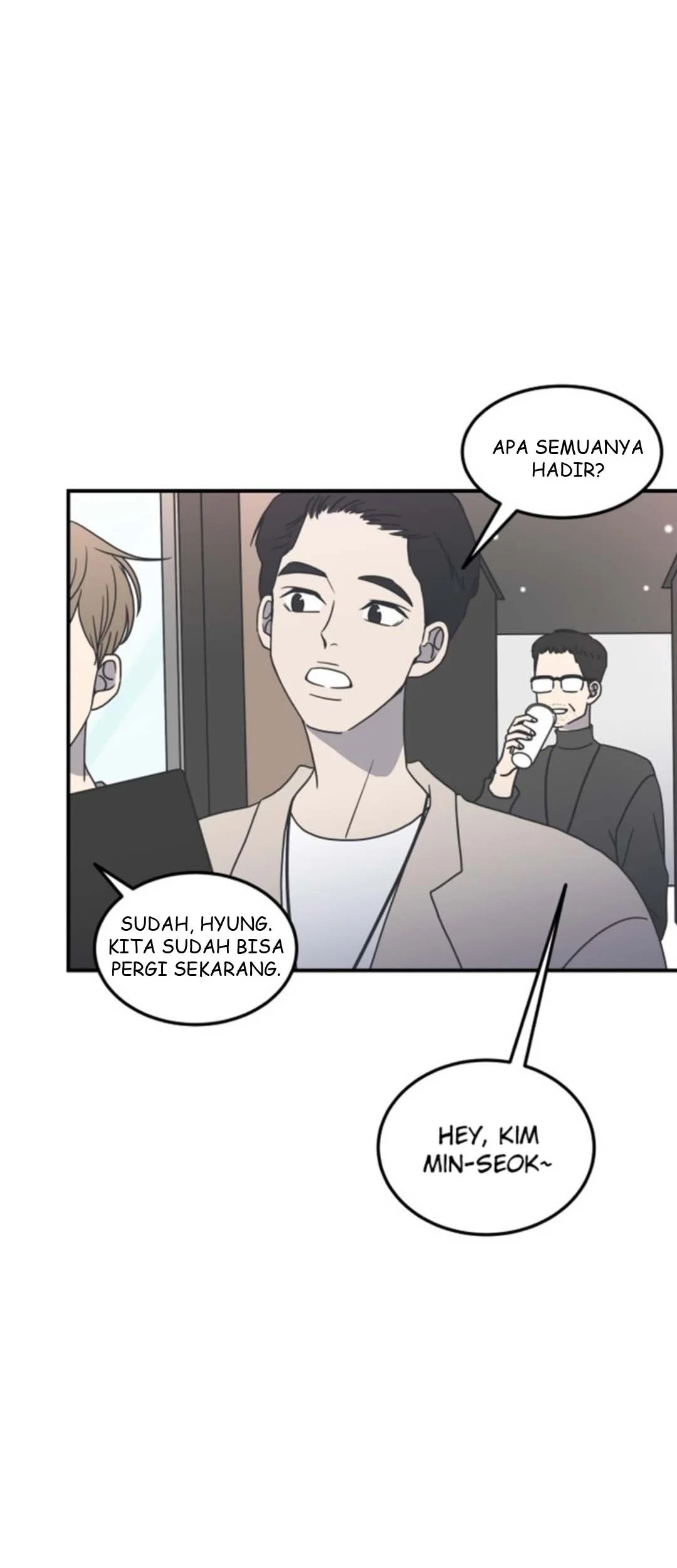 Halaman 9 dari 48