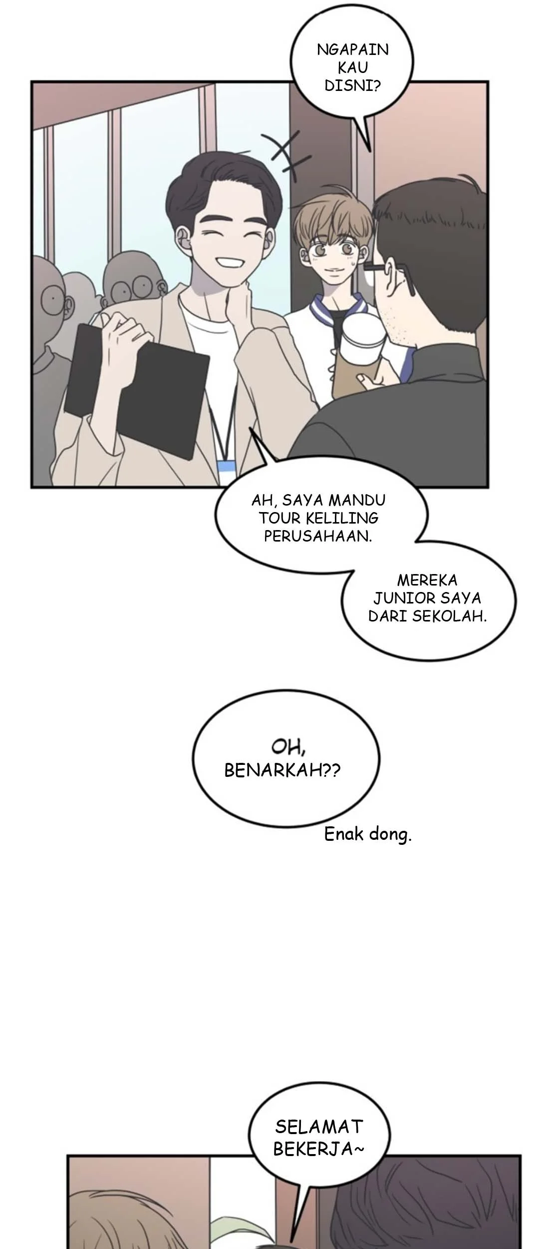 Halaman 10 dari 48