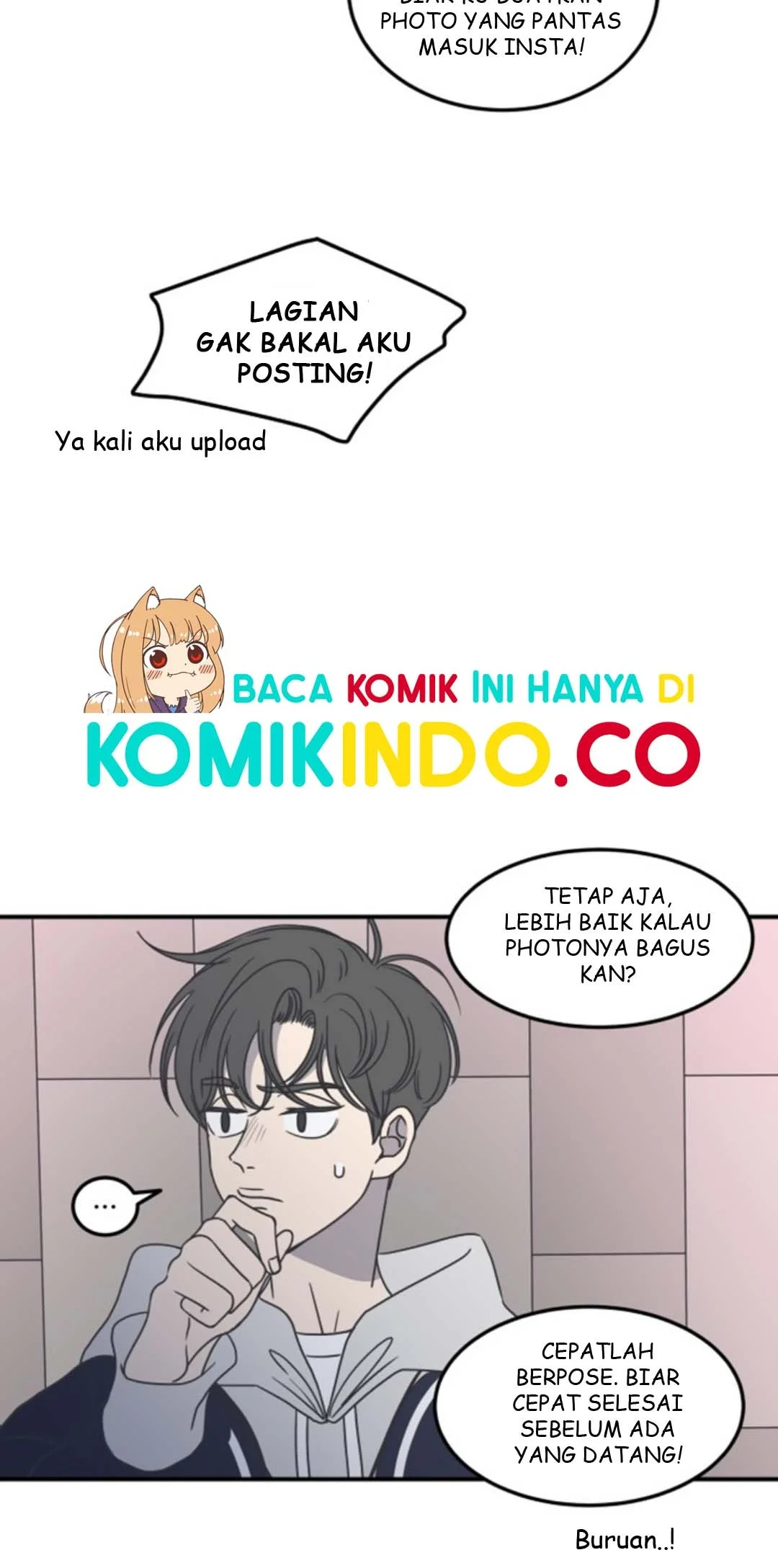 Halaman 12 dari 57
