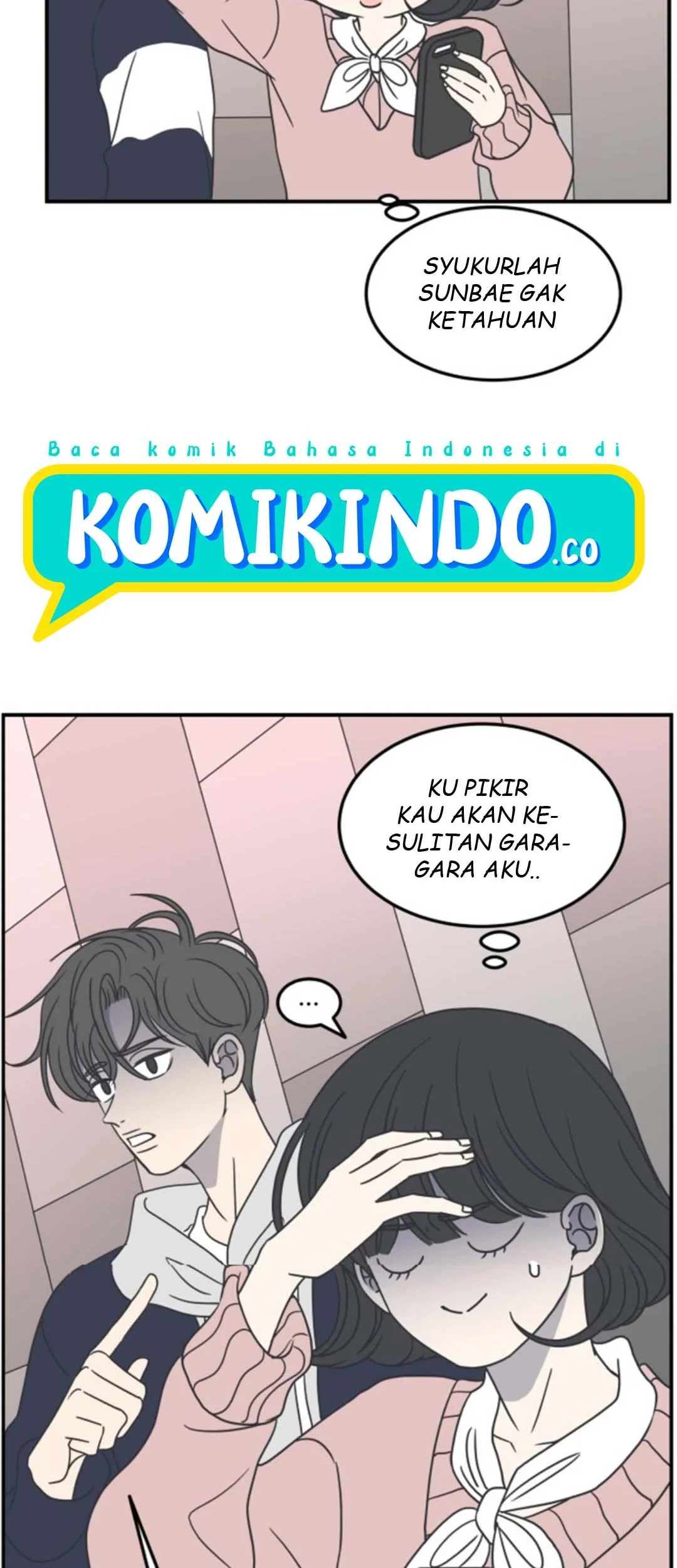 Halaman 29 dari 57