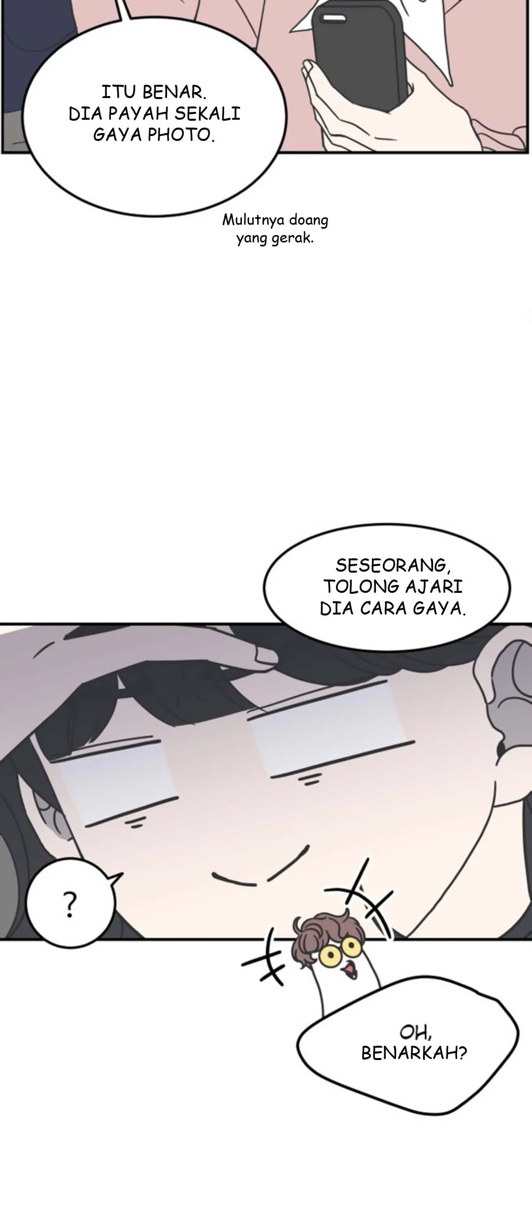 Halaman 30 dari 57