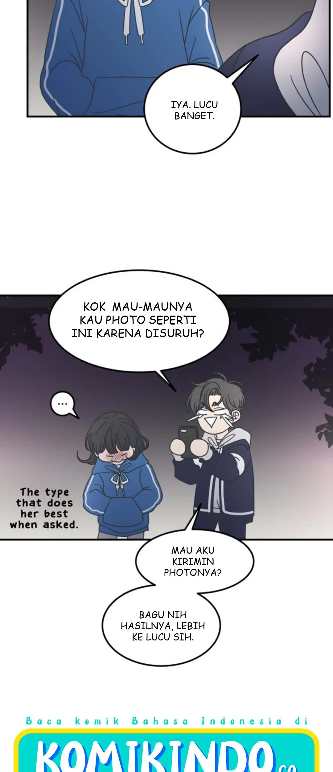 Halaman 40 dari 57