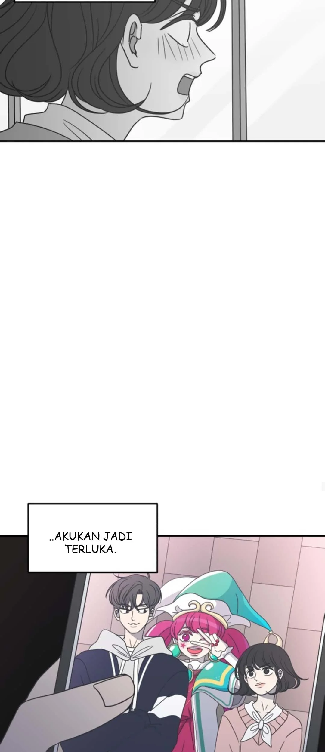 Halaman 43 dari 57