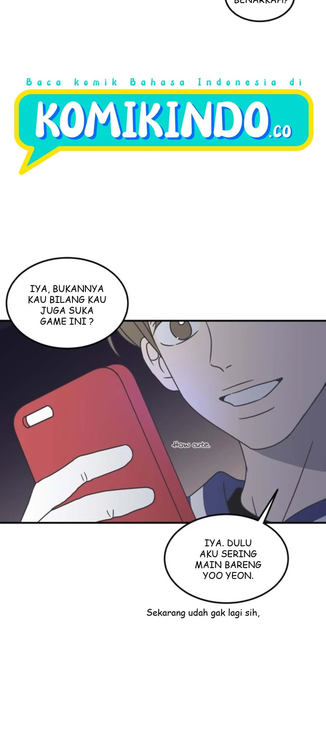 Halaman 47 dari 57