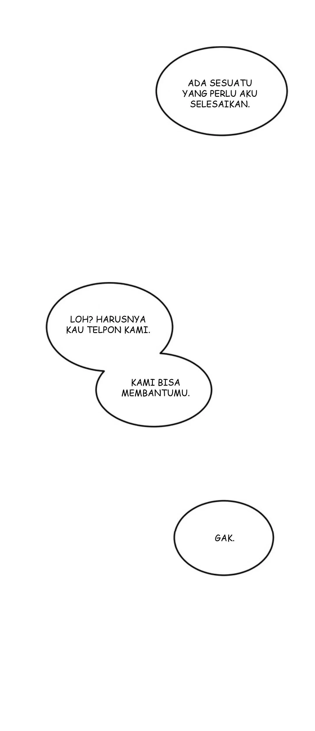 Halaman 49 dari 57