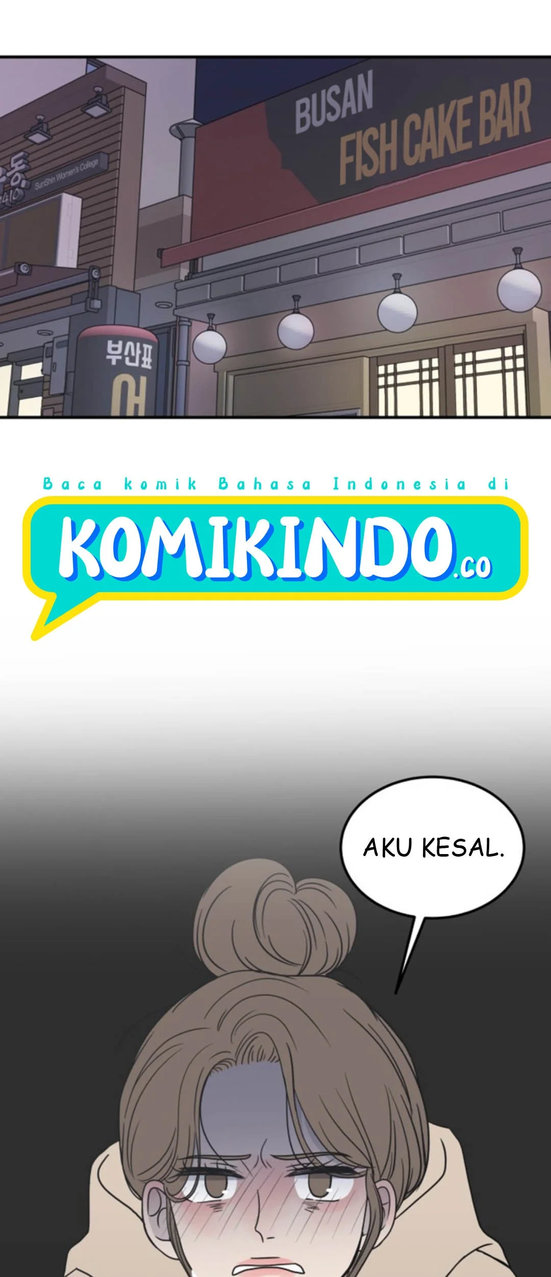Halaman 2 dari 53