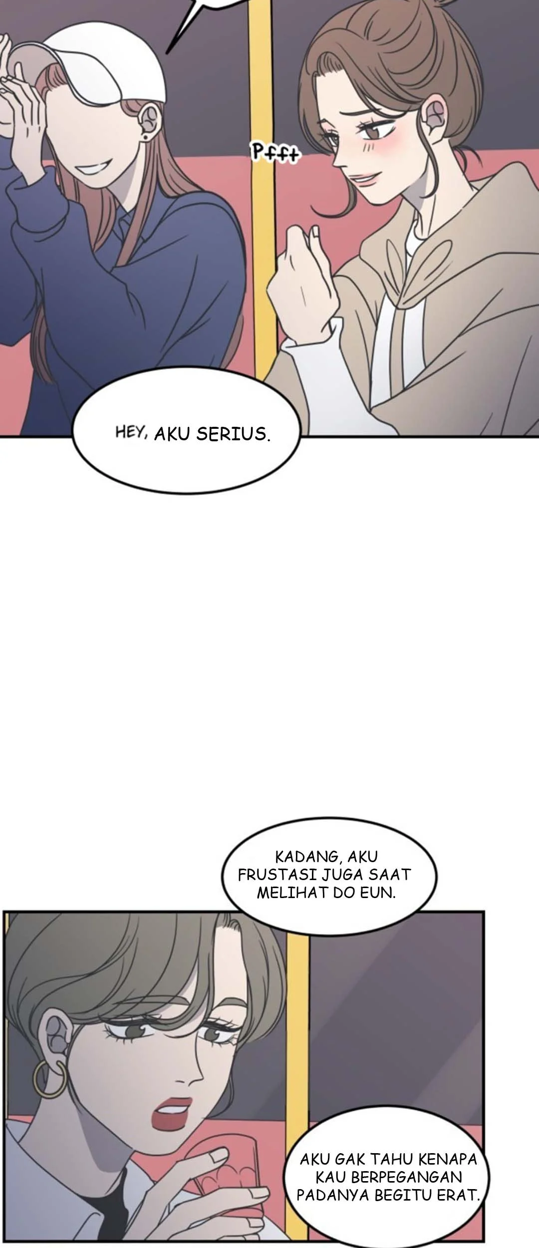 Halaman 14 dari 53
