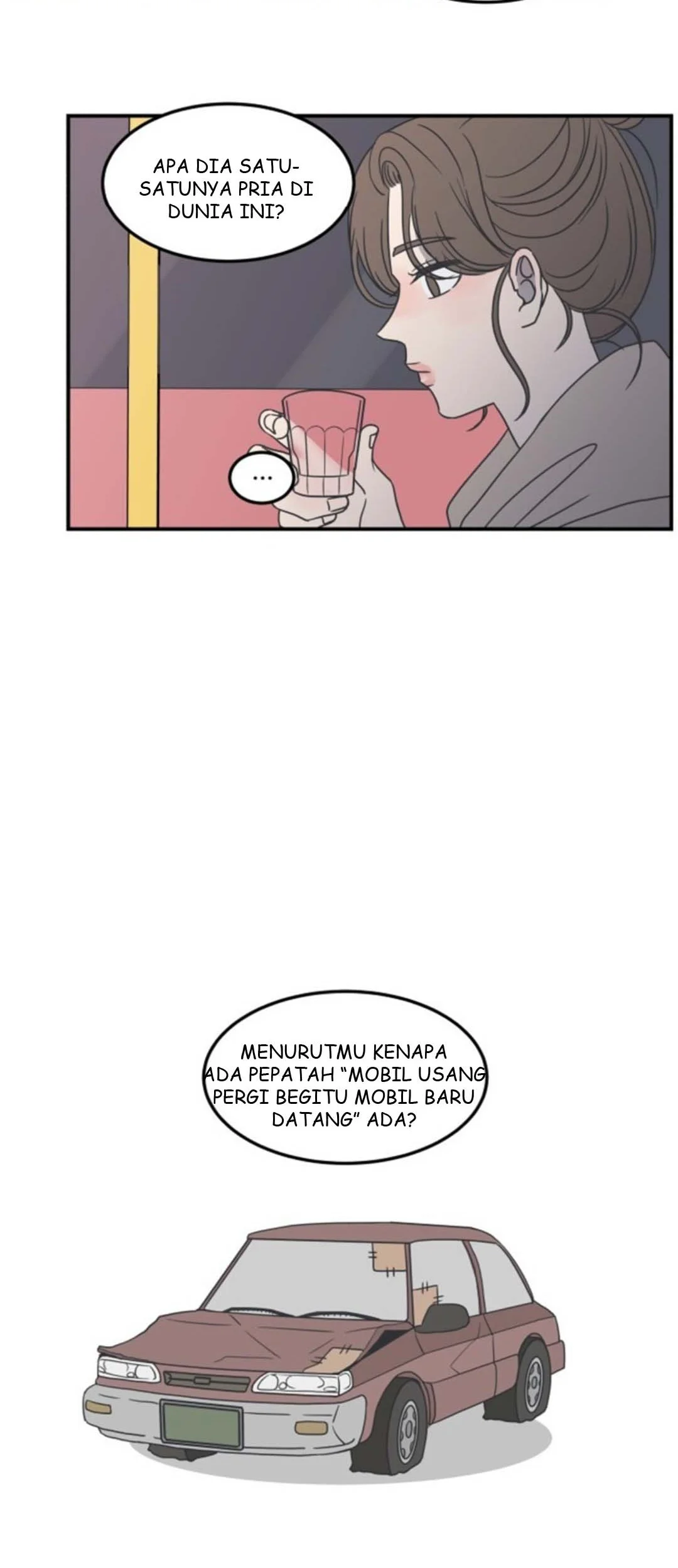Halaman 15 dari 53
