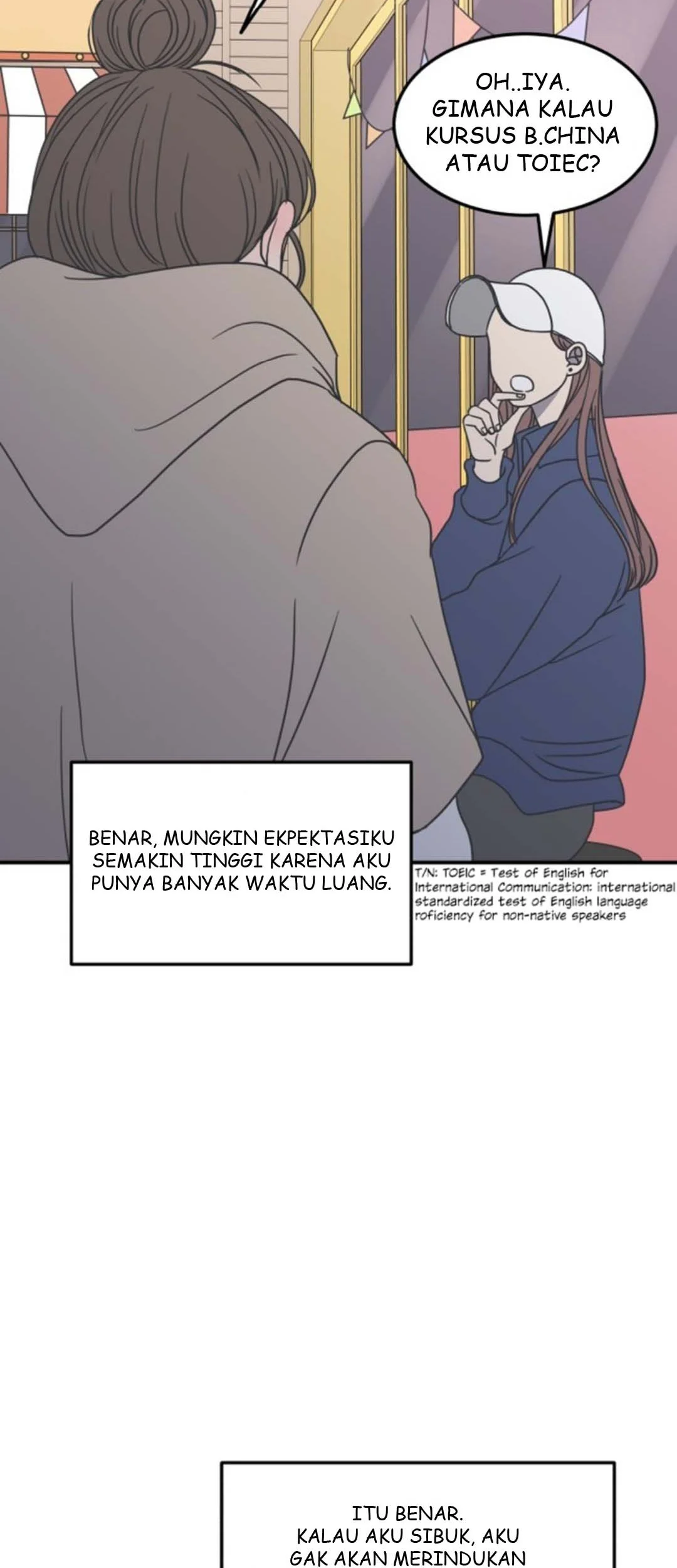 Halaman 19 dari 53