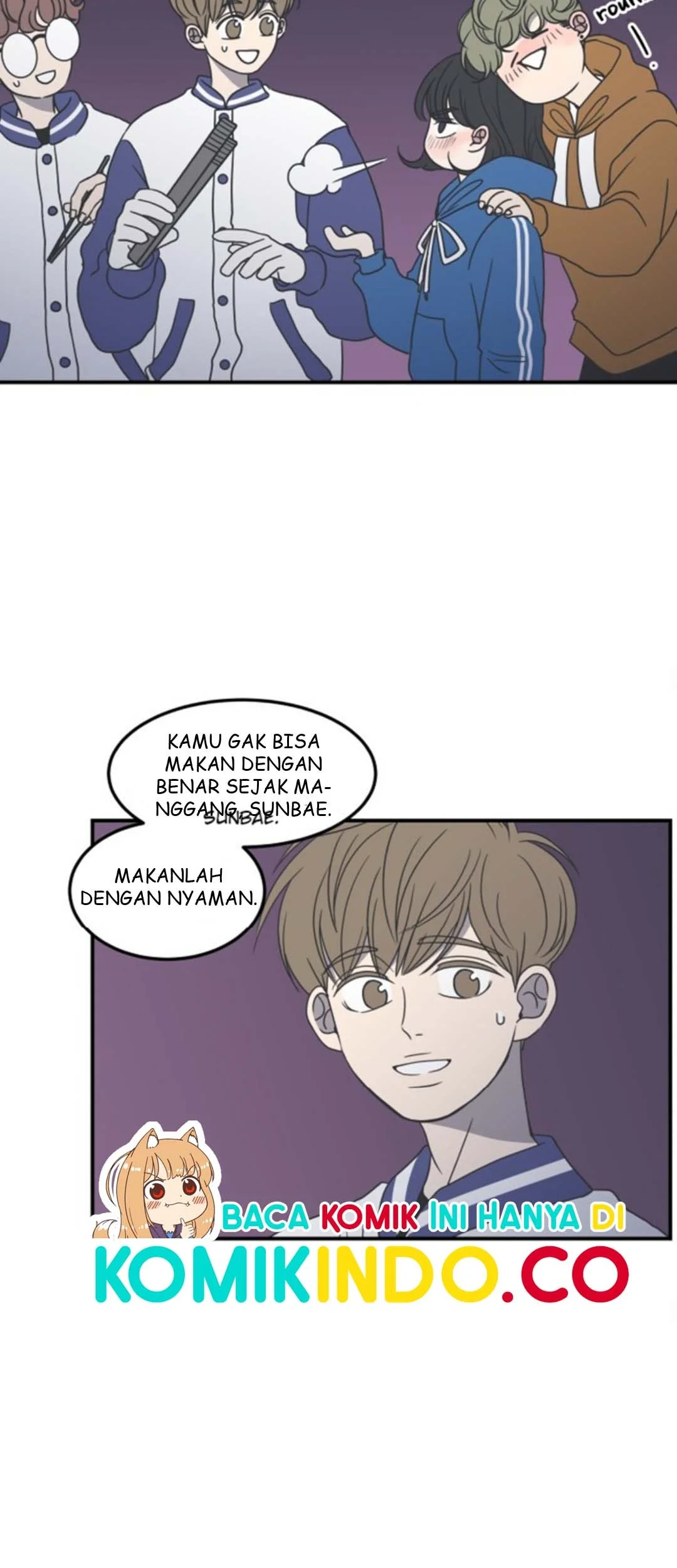 Halaman 25 dari 53