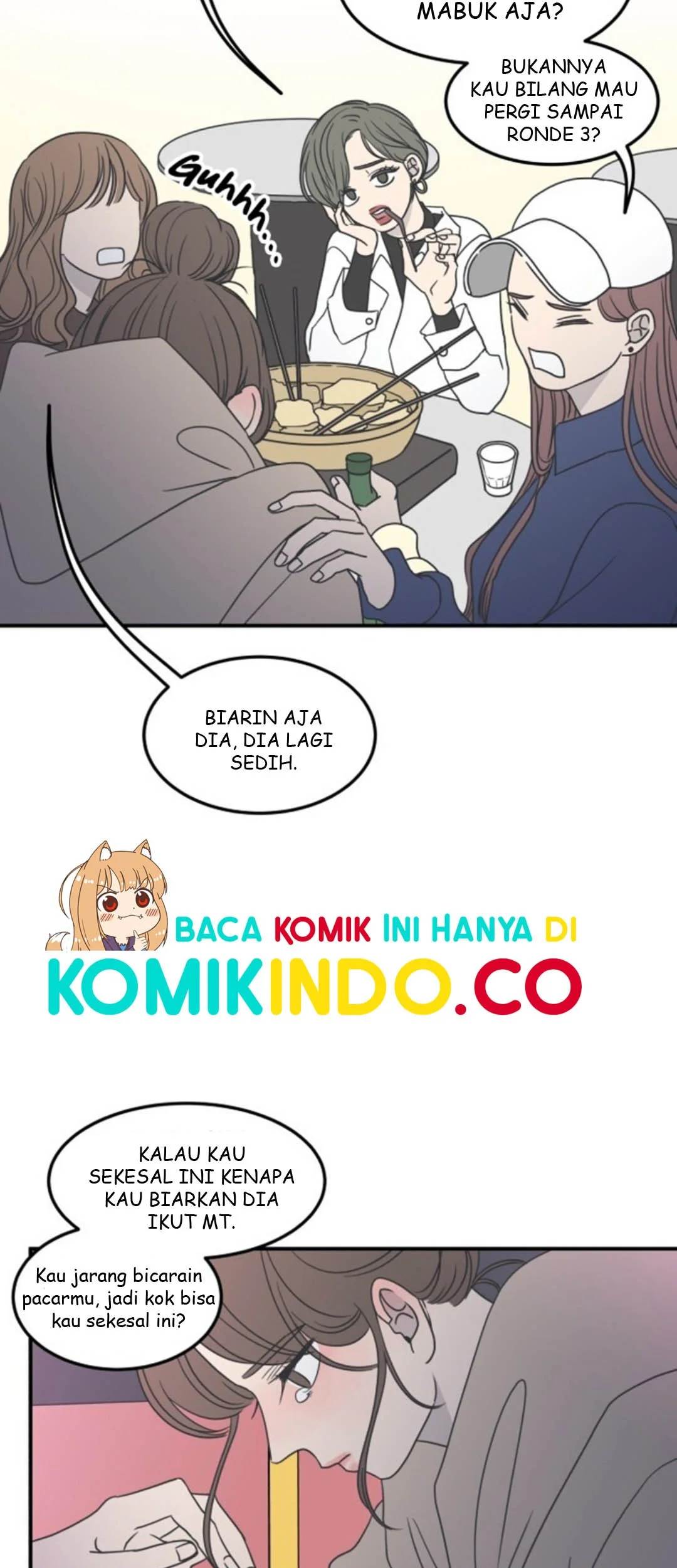 Halaman 4 dari 53