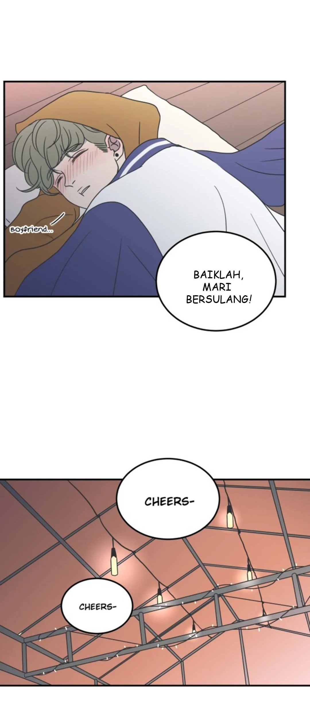 Halaman 31 dari 53
