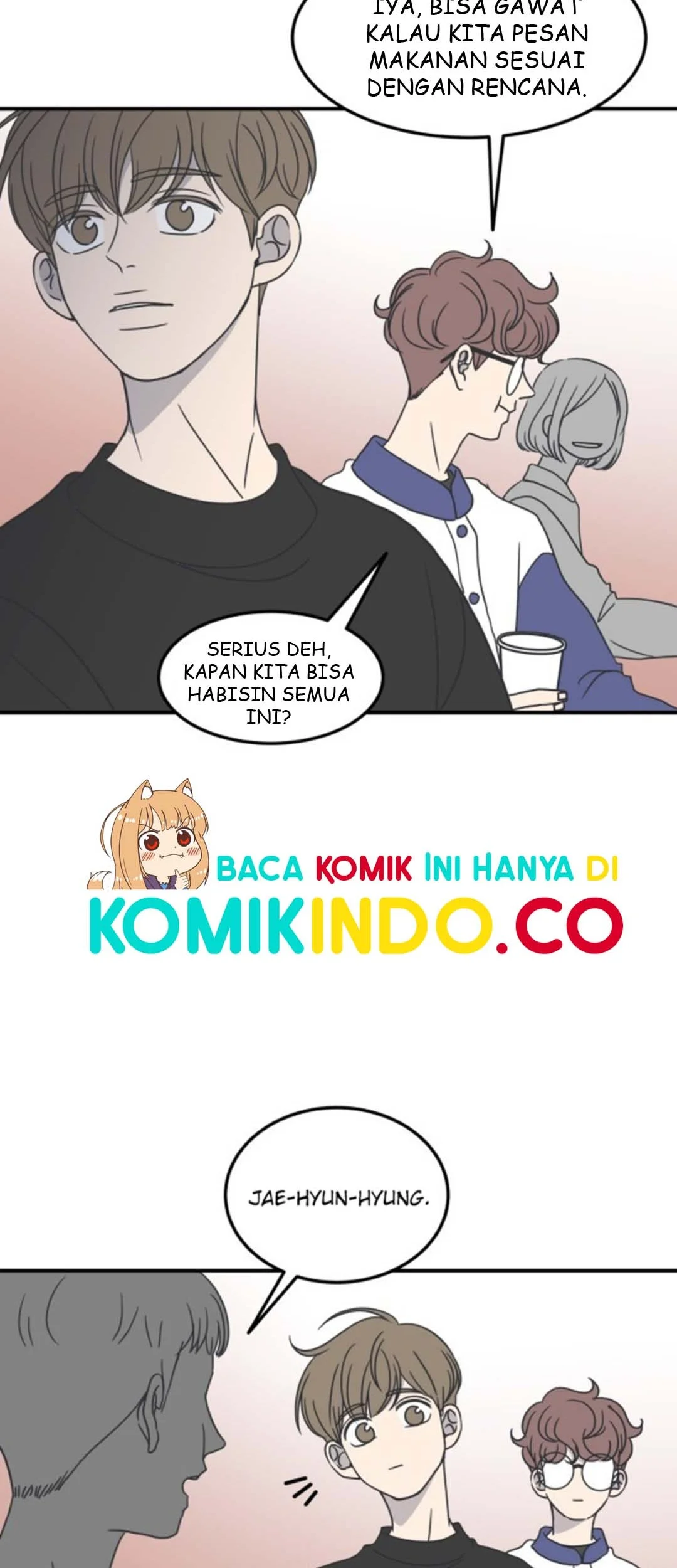 Halaman 33 dari 53