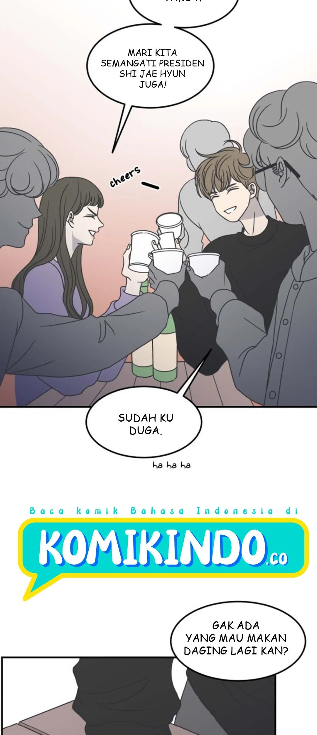 Halaman 36 dari 53