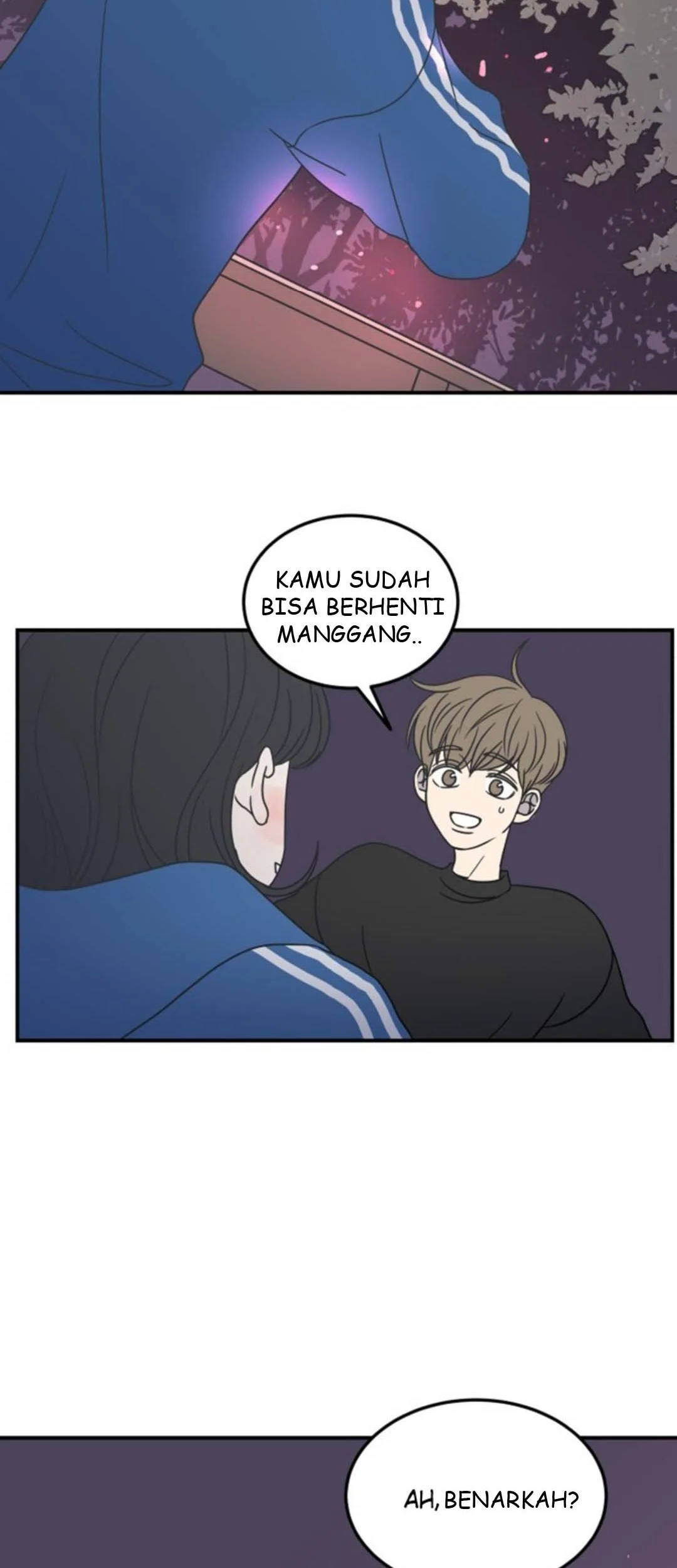 Halaman 39 dari 53