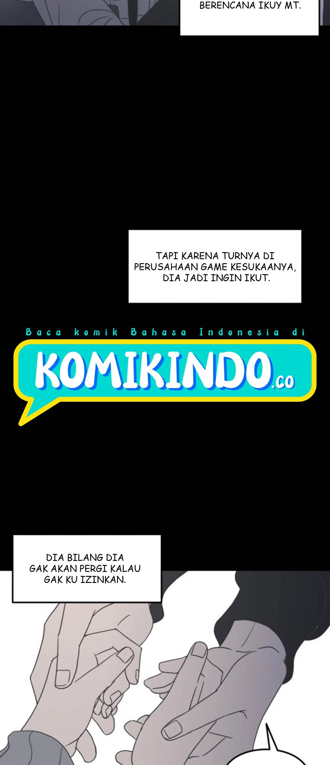 Halaman 7 dari 53