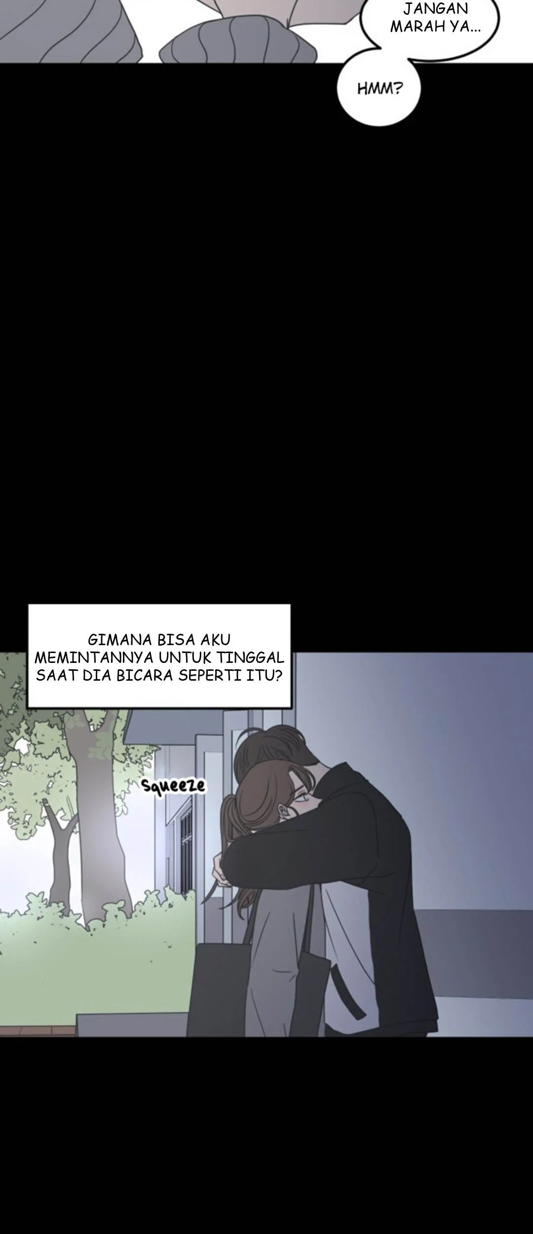 Halaman 8 dari 53
