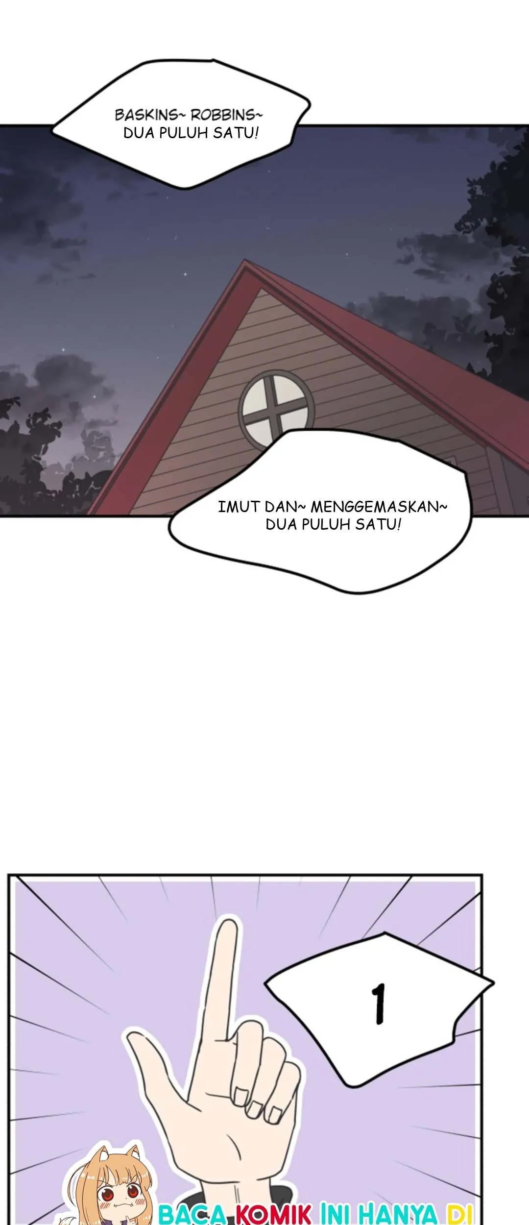 Halaman 13 dari 60