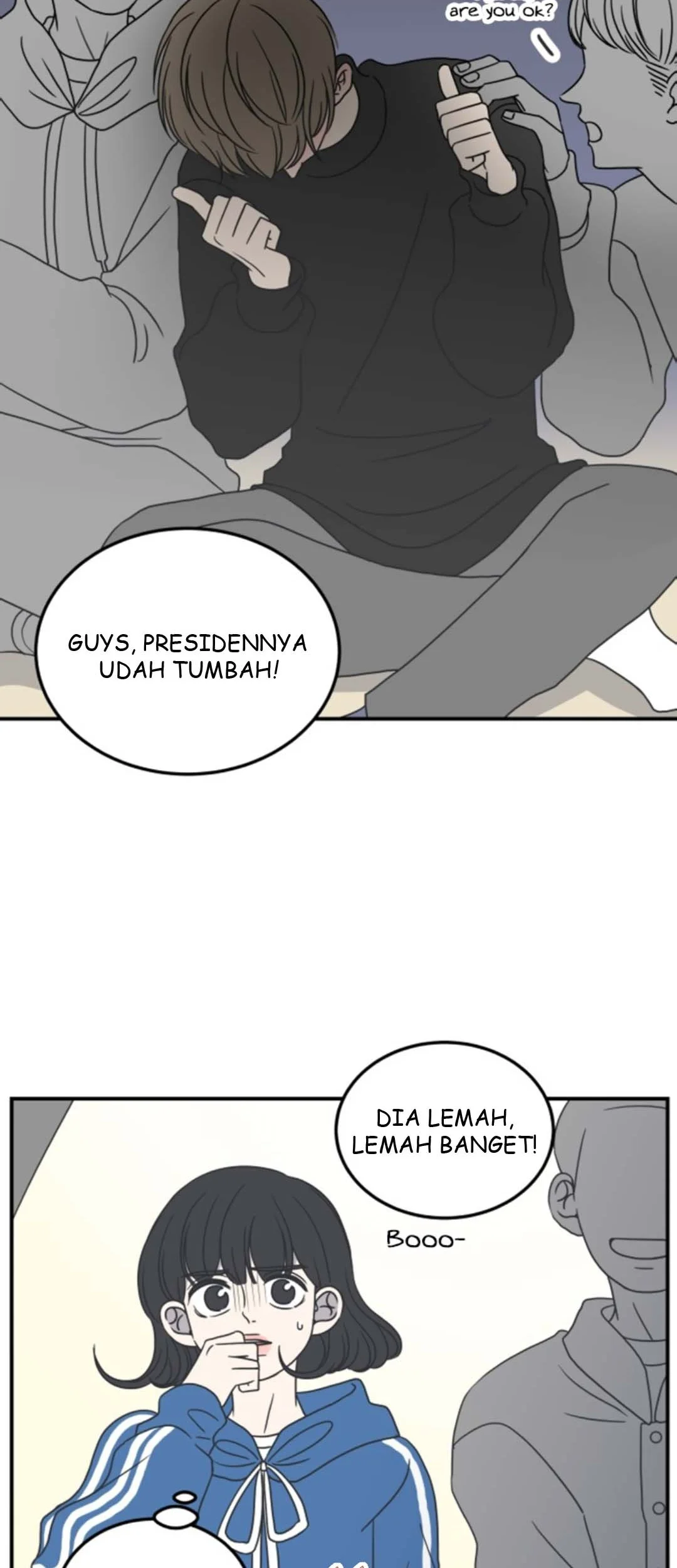 Halaman 18 dari 60