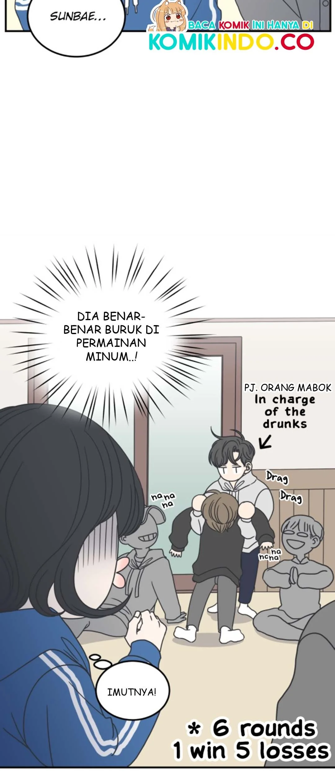 Halaman 19 dari 60
