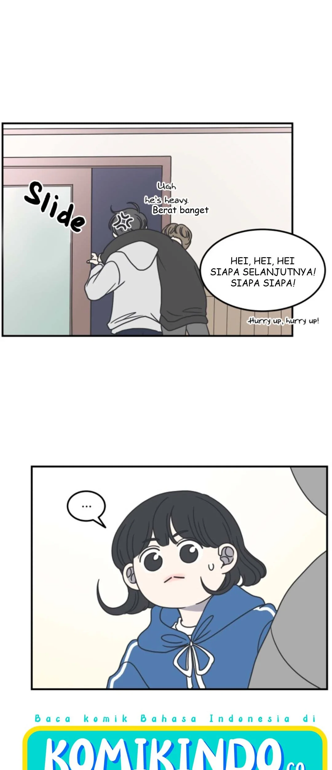 Halaman 20 dari 60