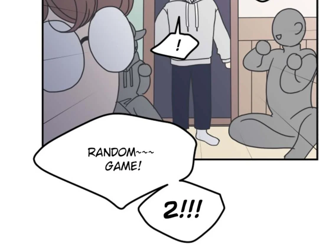 Halaman 23 dari 60