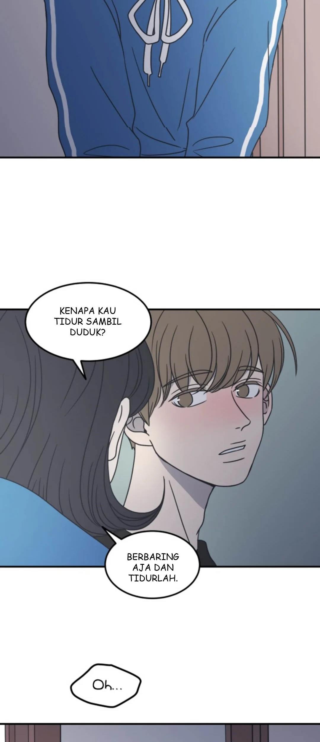 Halaman 27 dari 60