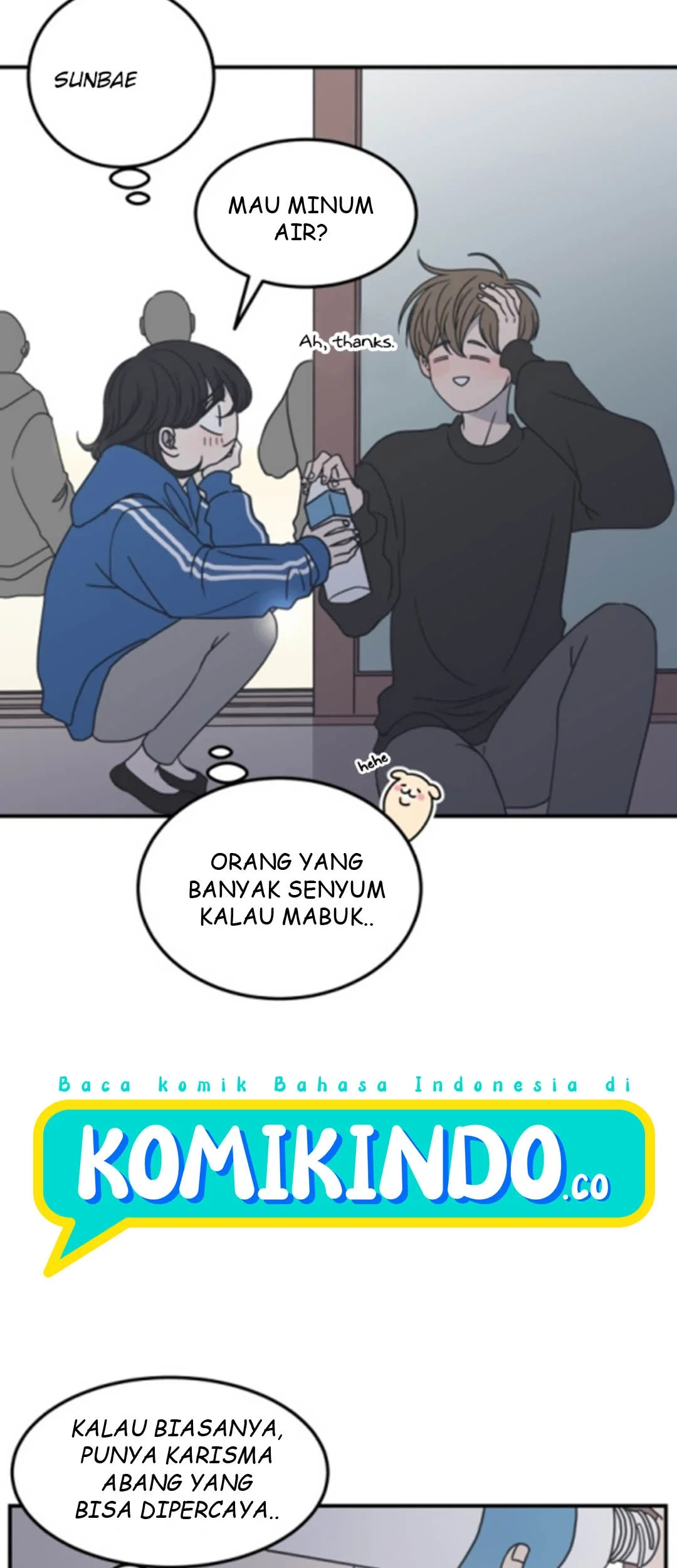 Halaman 30 dari 60