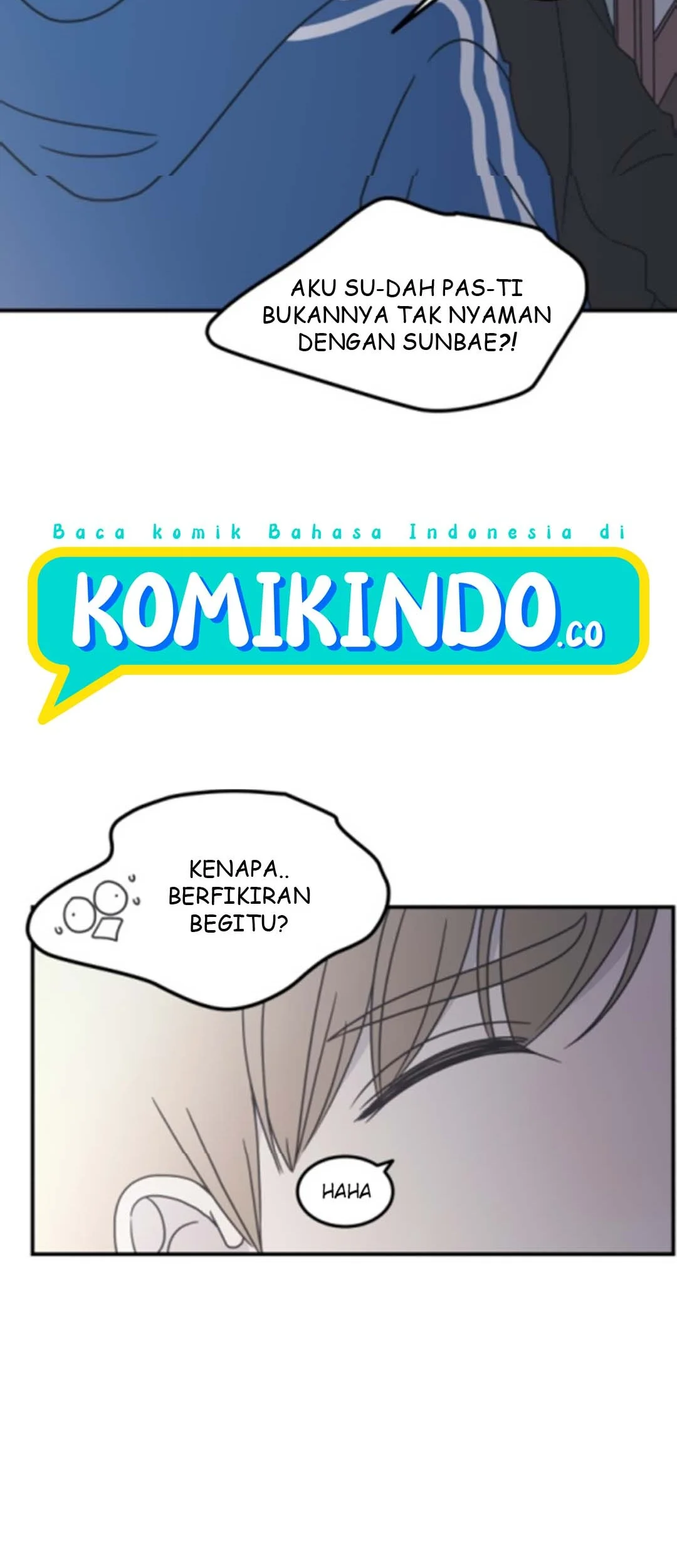 Halaman 36 dari 60
