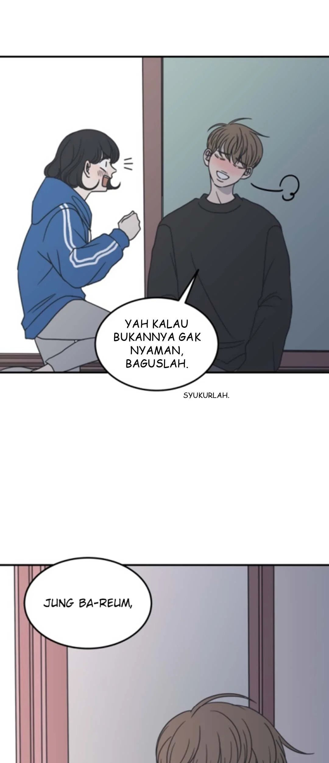 Halaman 37 dari 60