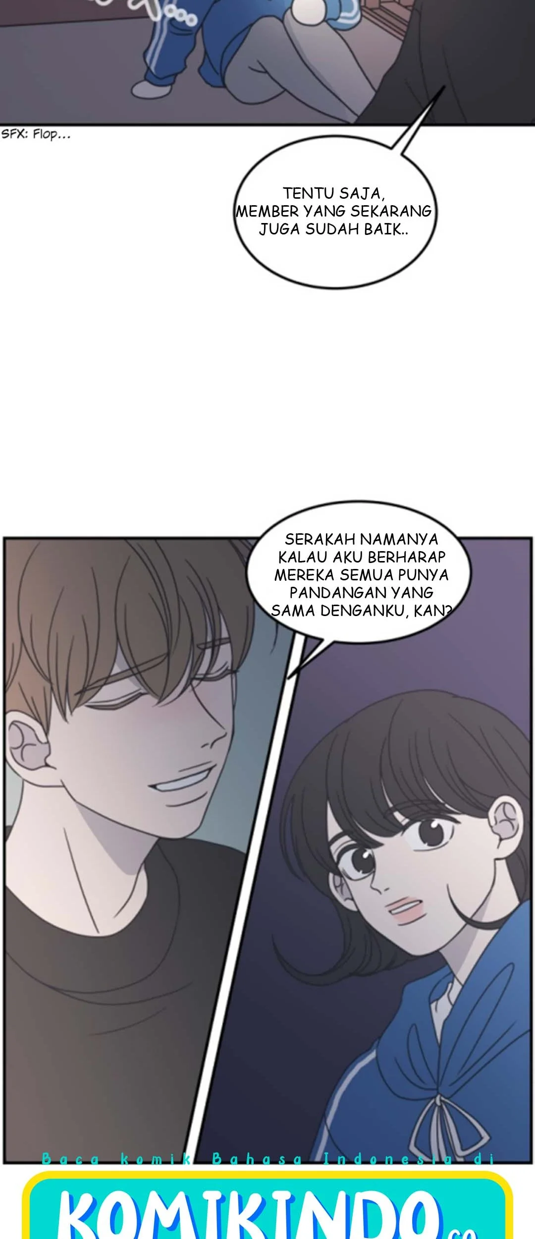 Halaman 42 dari 60