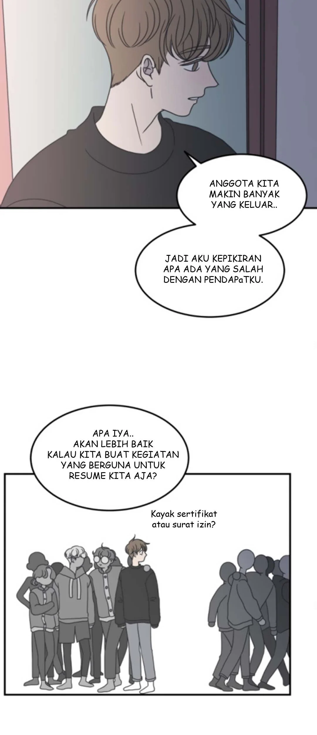 Halaman 44 dari 60