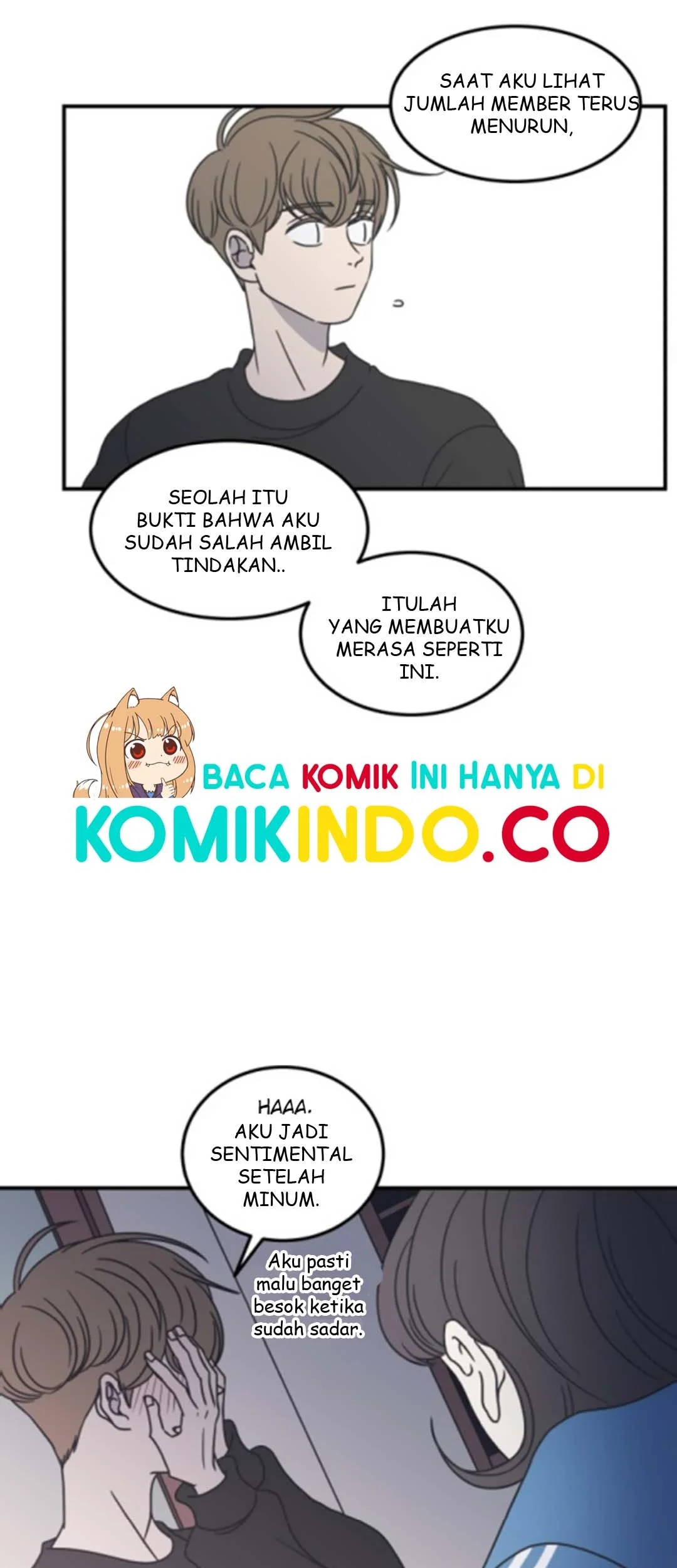 Halaman 45 dari 60