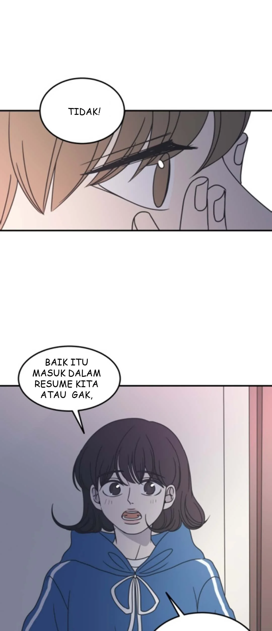 Halaman 47 dari 60