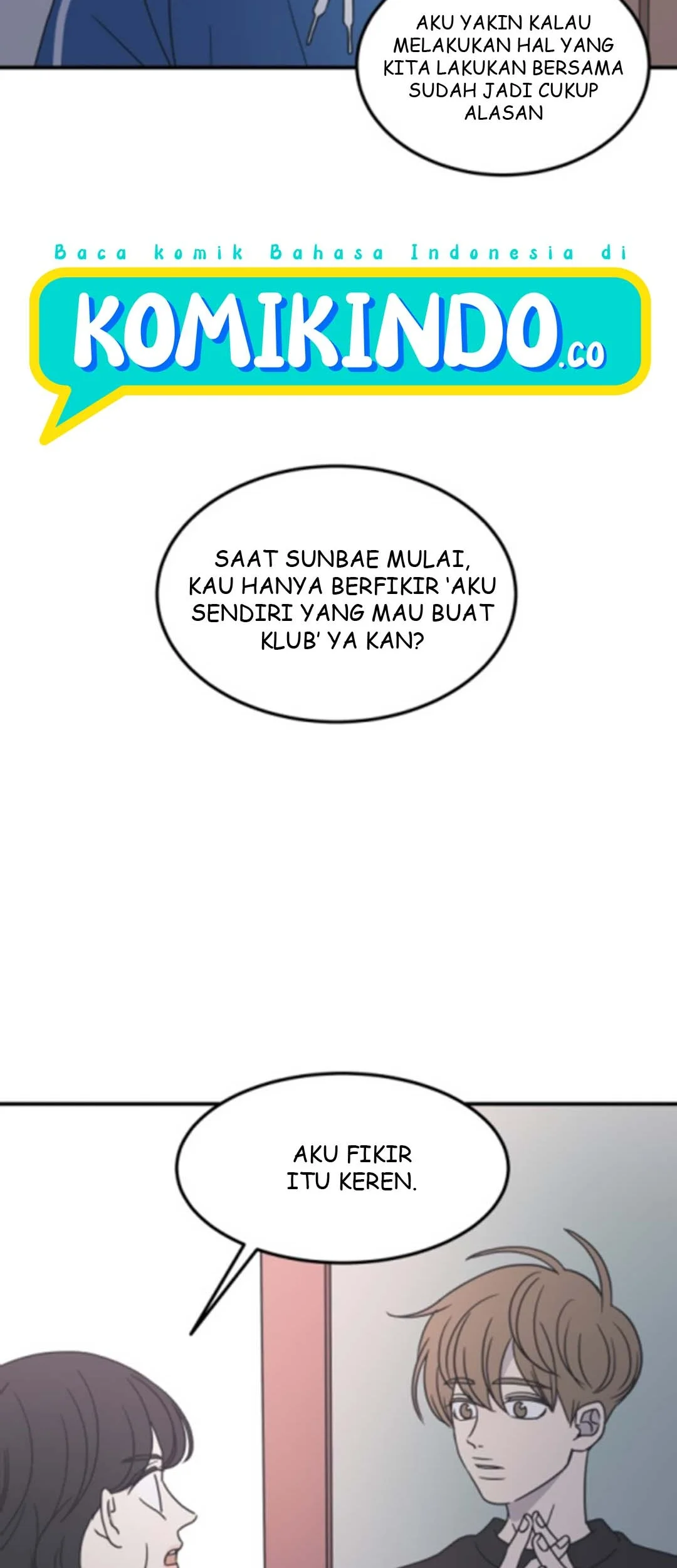Halaman 48 dari 60
