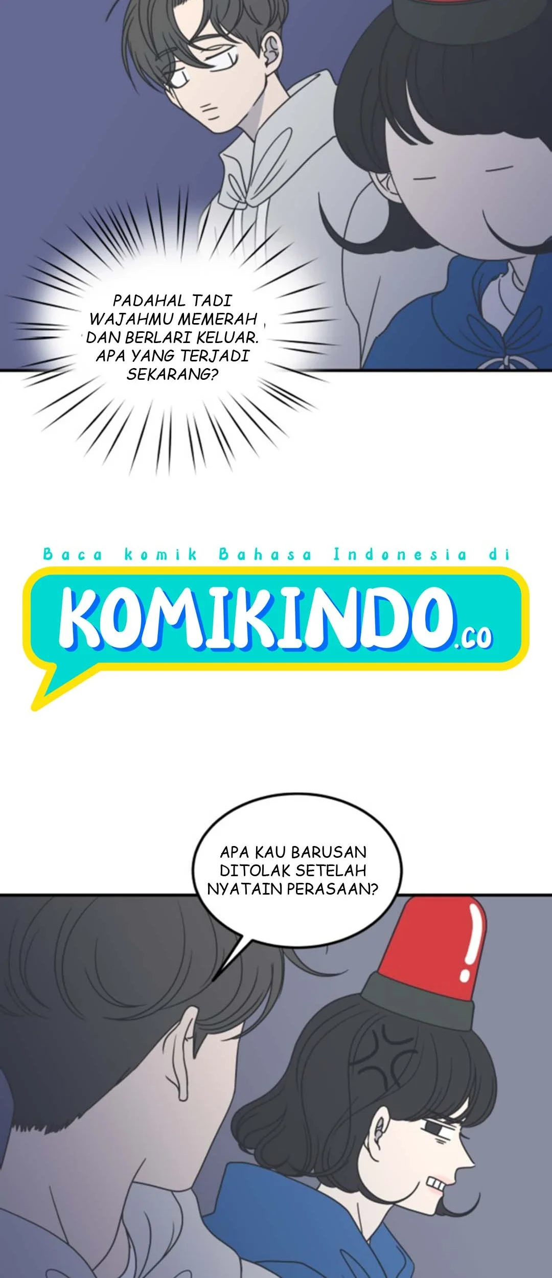 Halaman 11 dari 55
