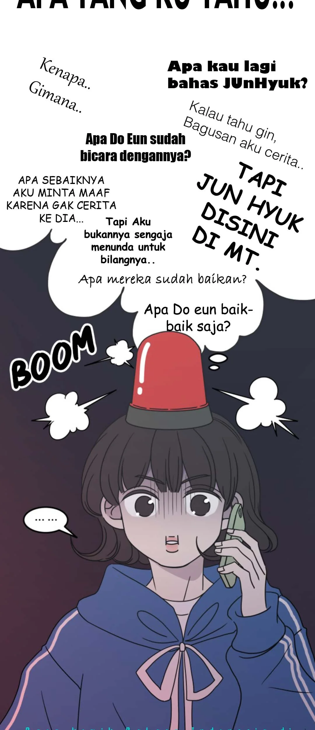 Halaman 15 dari 55