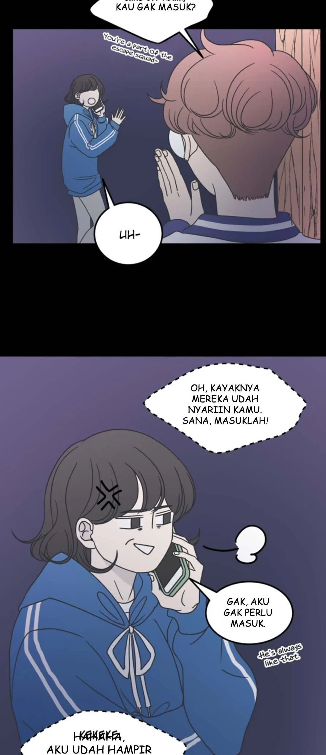 Halaman 20 dari 55