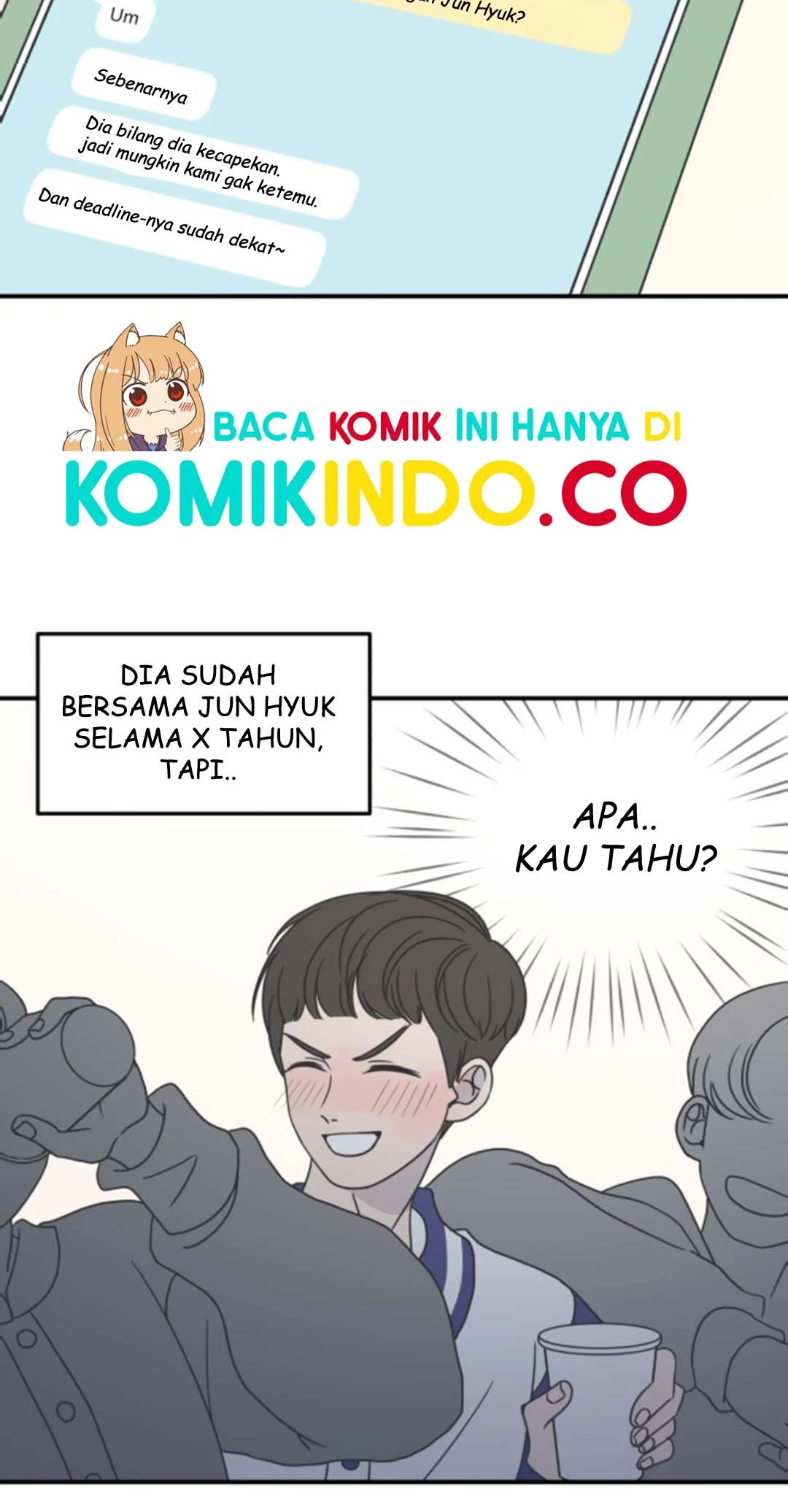 Halaman 22 dari 55