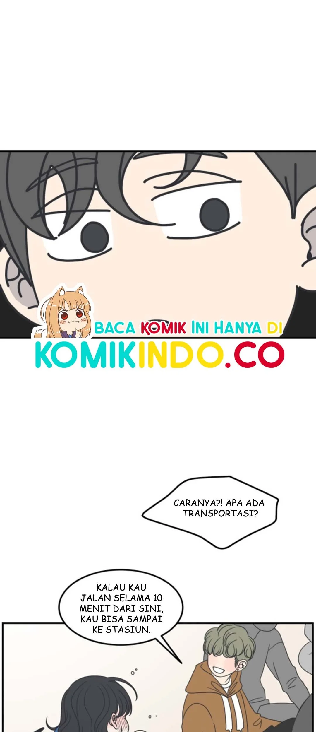 Halaman 26 dari 55