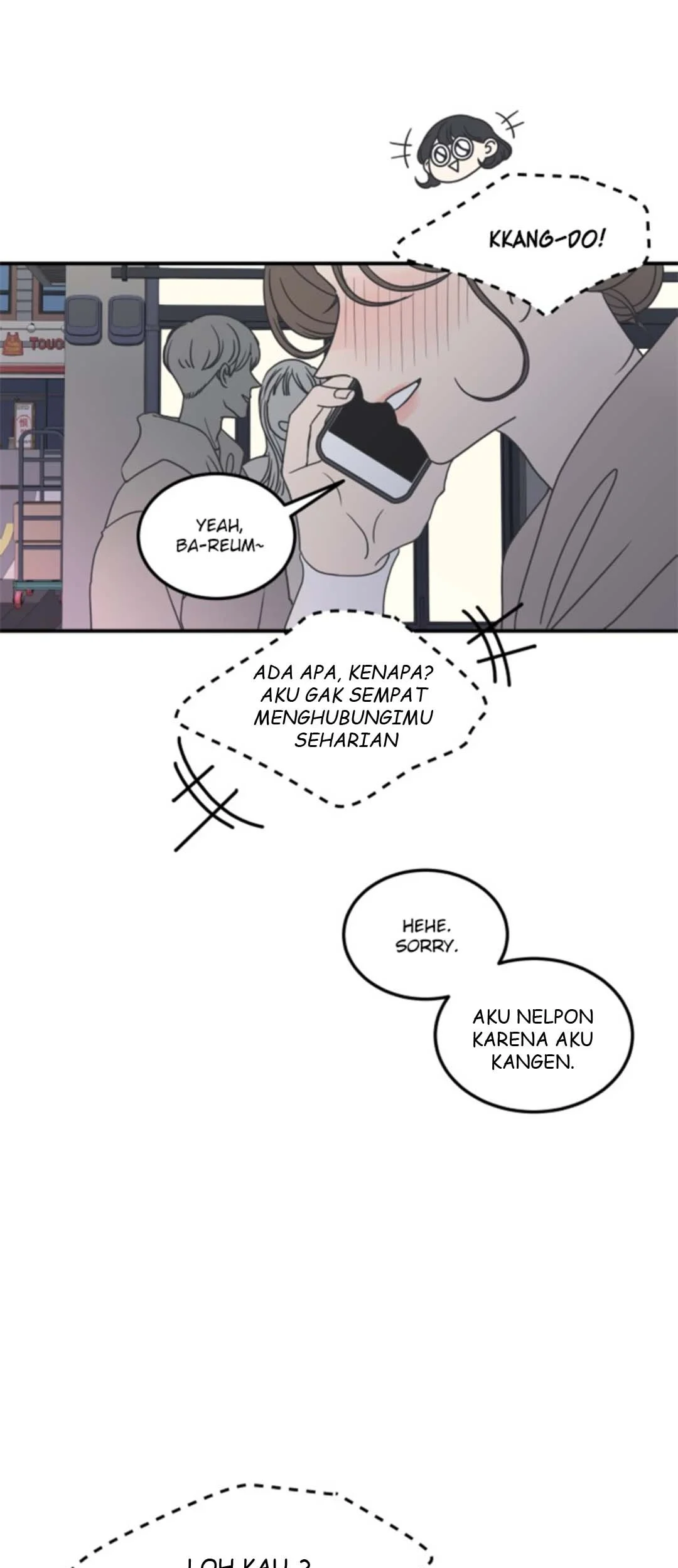 Halaman 4 dari 55