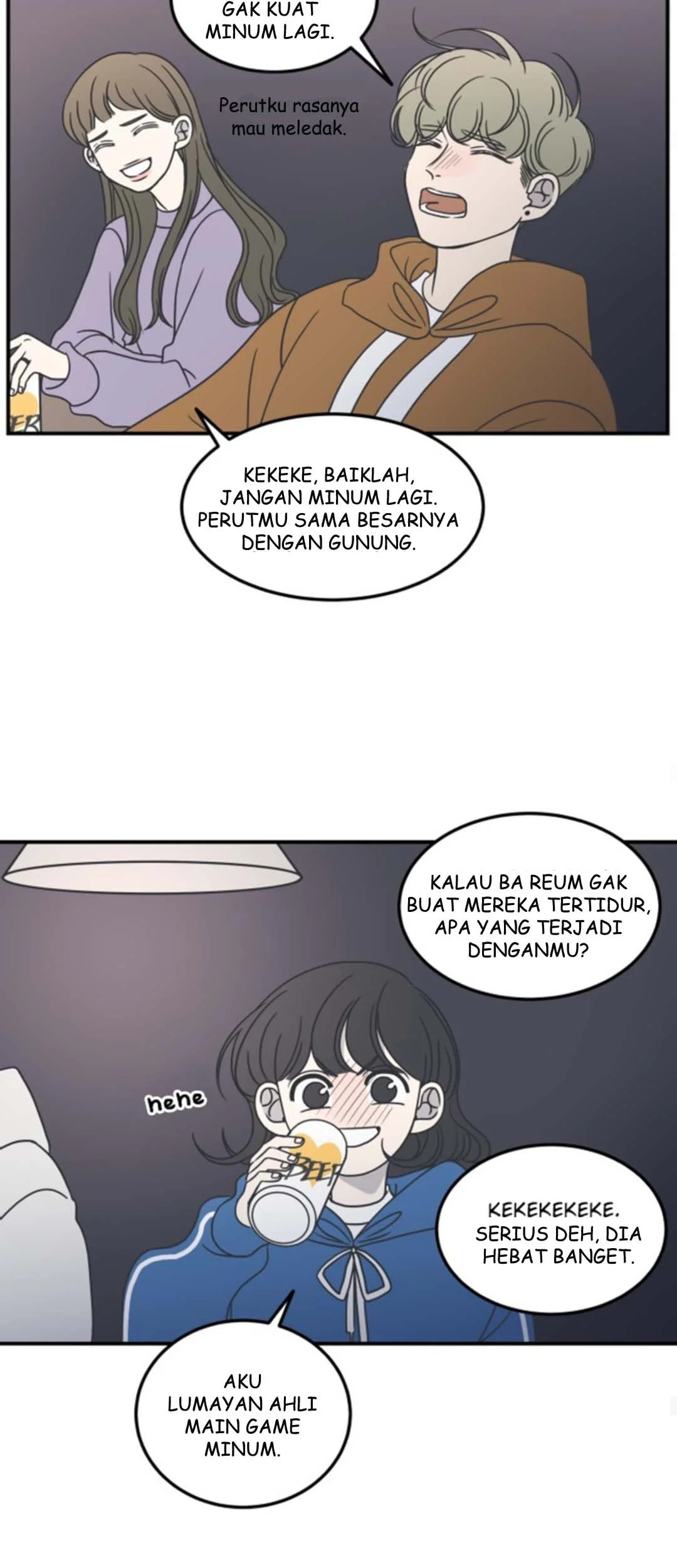 Halaman 36 dari 55