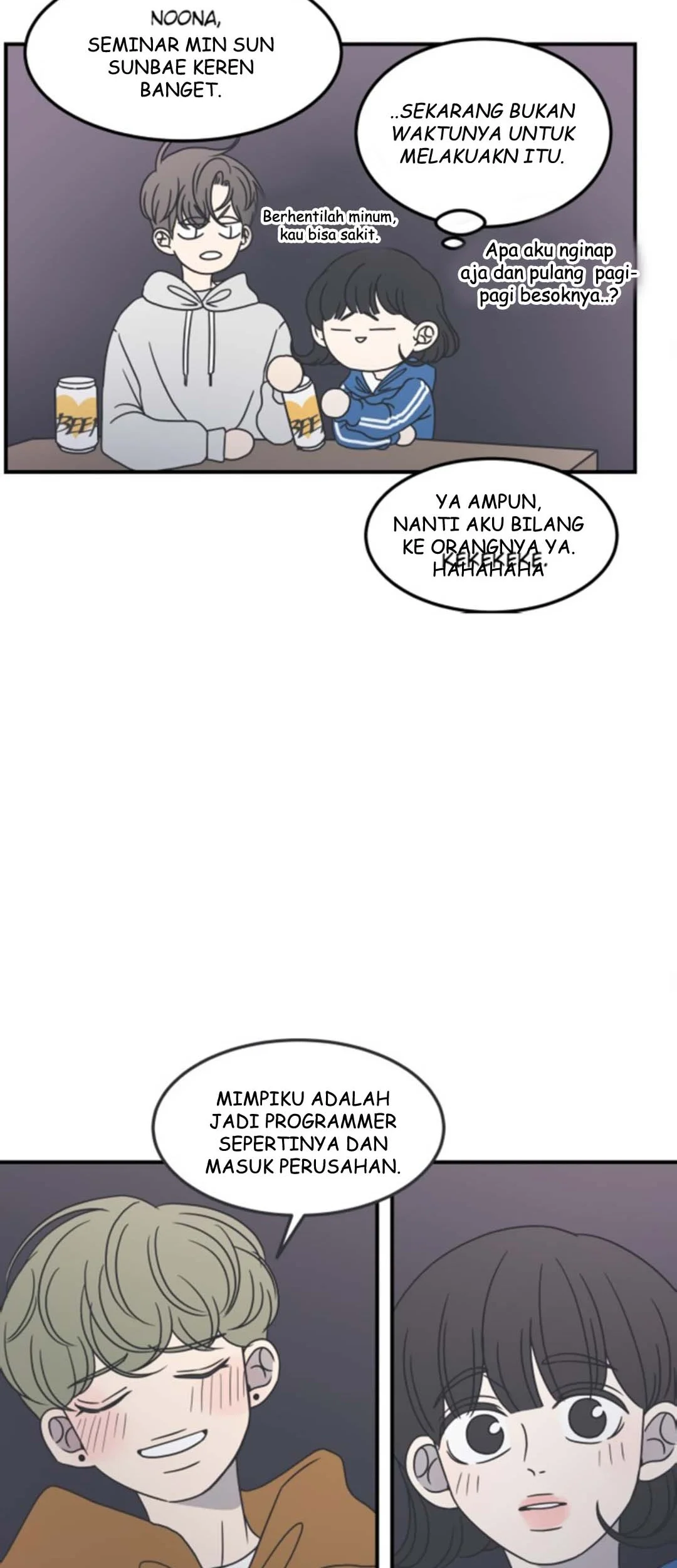 Halaman 39 dari 55