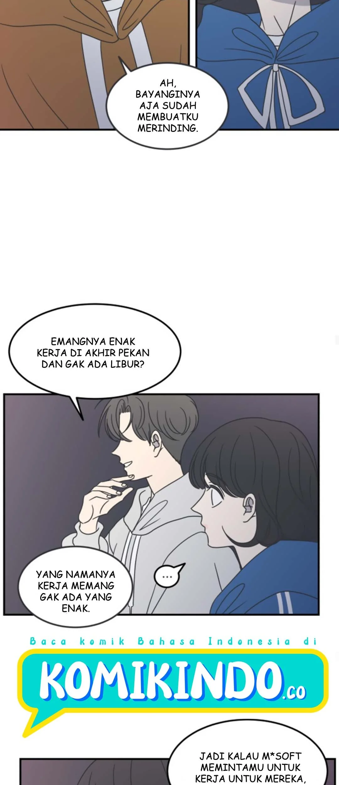Halaman 40 dari 55