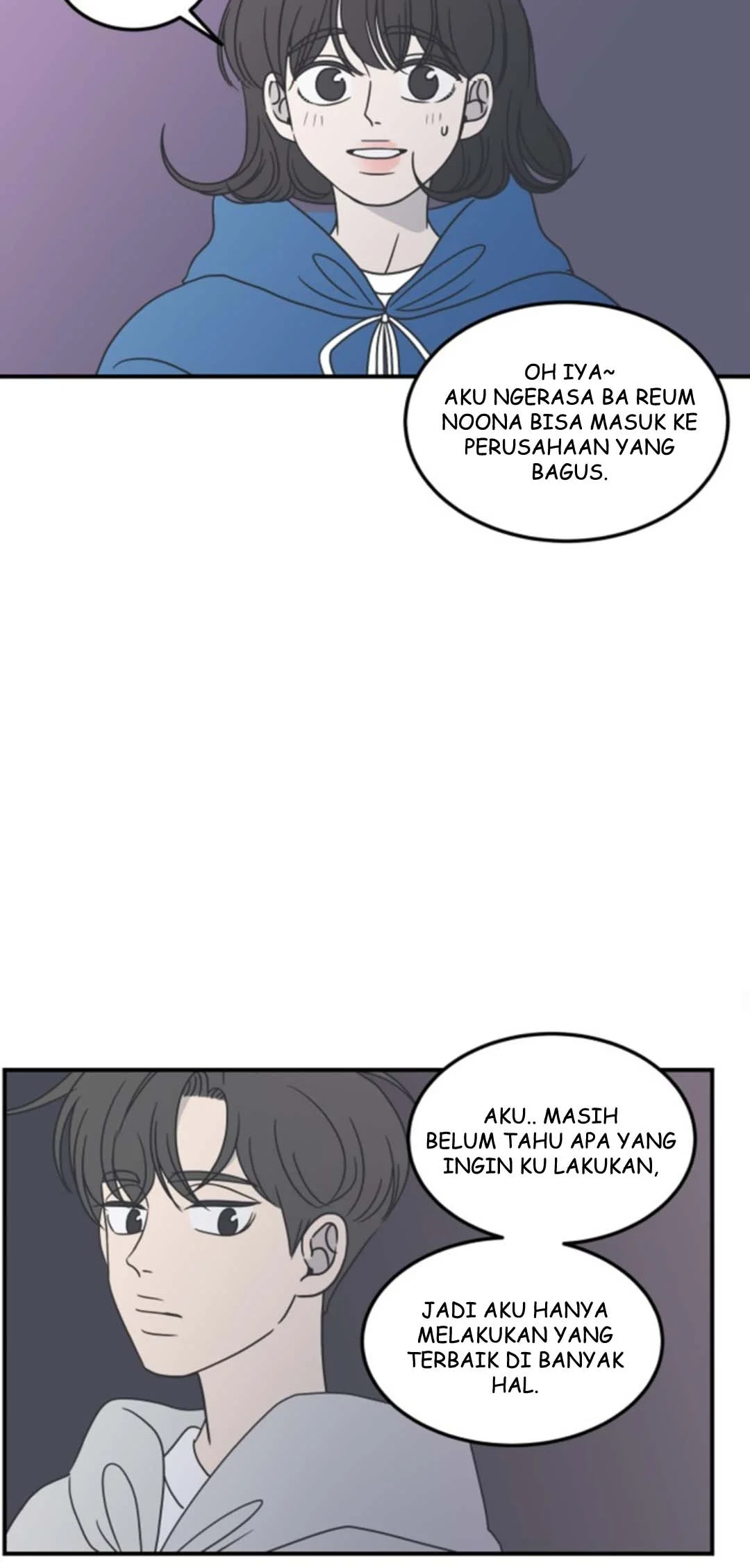 Halaman 44 dari 55