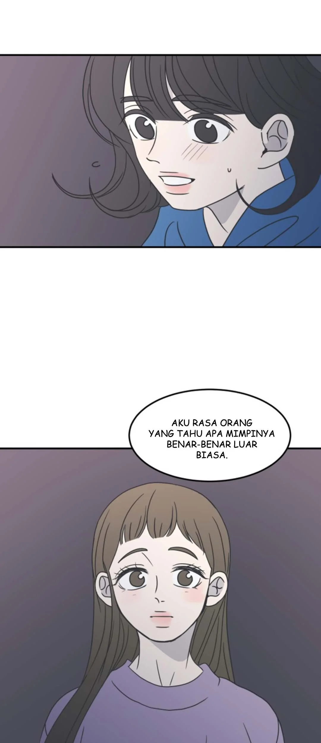 Halaman 45 dari 55