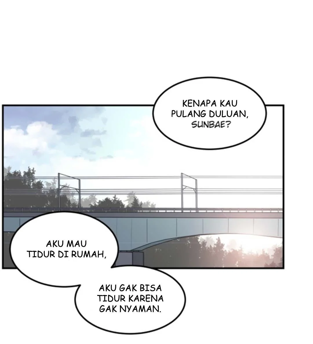 Halaman 12 dari 58