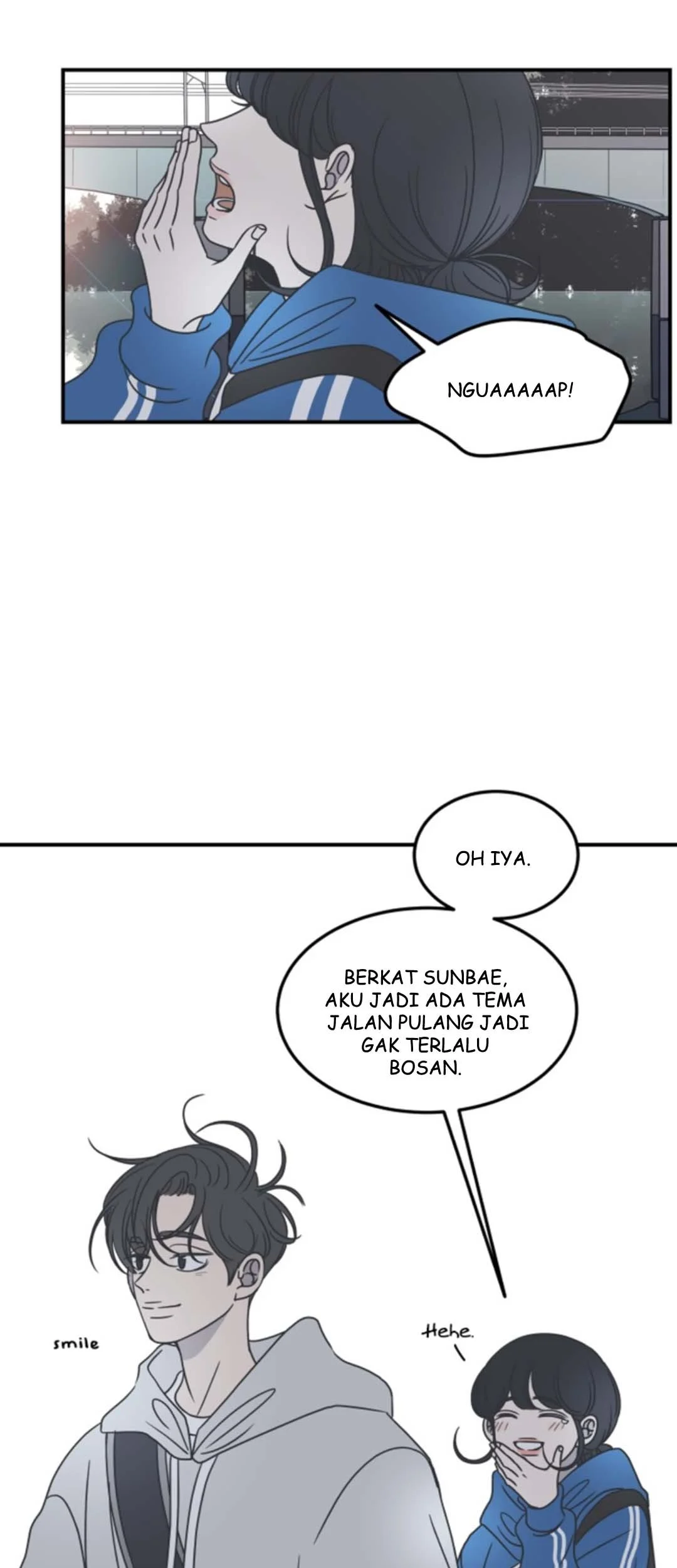 Halaman 13 dari 58