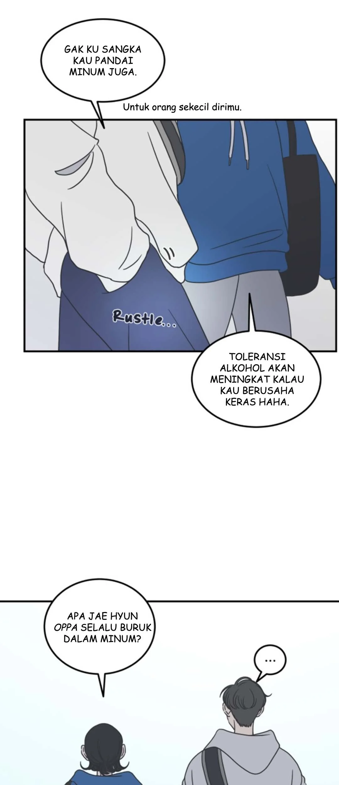 Halaman 17 dari 58