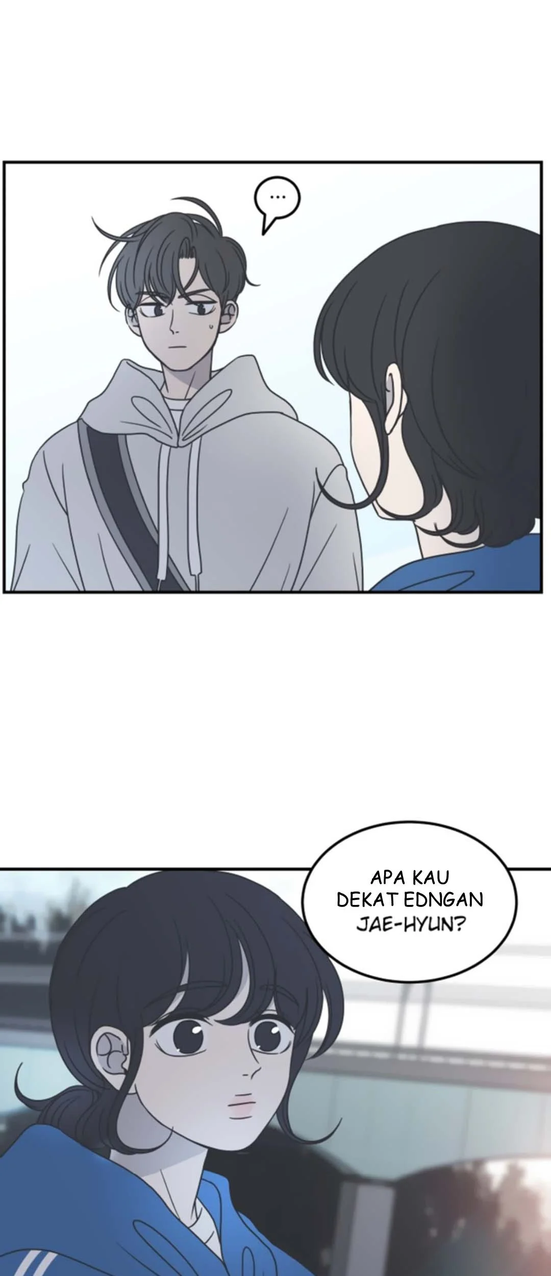 Halaman 19 dari 58